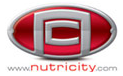 Nutricity Promo Codes & Coupons