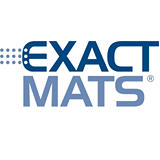 Exactmats Promo Codes & Coupons