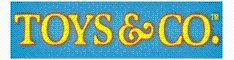 Toys And Co Promo Codes & Coupons