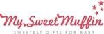 My Sweet Muffin Promo Codes & Coupons
