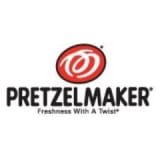 Pretzel Maker Promo Codes & Coupons