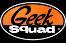Geek Squad Promo Codes & Coupons