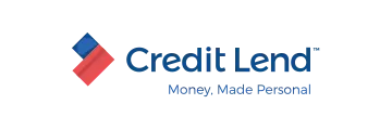 Credit Lend Promo Codes & Coupons