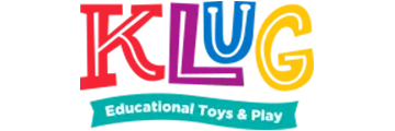 KLUG Toys Promo Codes & Coupons