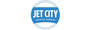 Jet City Device Repair Promo Codes & Coupons