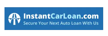 Instant Car Loan Promo Codes & Coupons