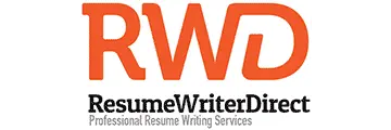 Resume Writer Direct Promo Codes & Coupons