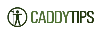 CADDYTIPS Promo Codes & Coupons