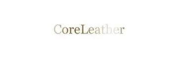 Core Leather Promo Codes & Coupons