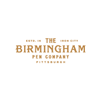 Birmingham Pens Promo Codes & Coupons