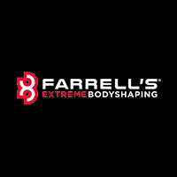 Farrells Extreme BodyShaping Promo Codes & Coupons