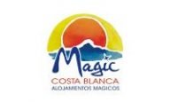 Hoteles Costa Blanca Promo Codes & Coupons