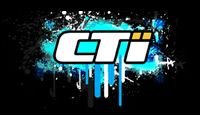 CTi Knee Braces UK Promo Codes & Coupons