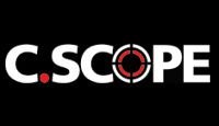C.Scope Metal Detectors Promo Codes & Coupons