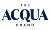 The Acqua Brand Promo Codes & Coupons