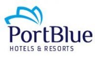 PortBlue Hotels Promo Codes & Coupons