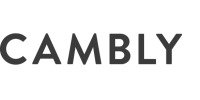 Cambly Promo Codes & Coupons
