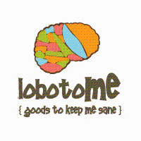 LobotoME & Promo Codes & Coupons