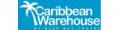 Caribbean Warehouse Promo Codes & Coupons