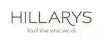 Hillarys Blinds Promo Codes & Coupons