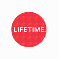 Lifetime & Promo Codes & Coupons