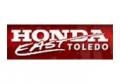 Hondaeasttoledo Promo Codes & Coupons