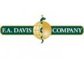 F.A. Davis Company Promo Codes & Coupons