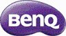 BenQ Promo Codes & Coupons