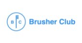 Brusher Club Promo Codes & Coupons