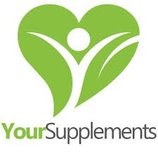 Your Supplements Promo Codes & Coupons