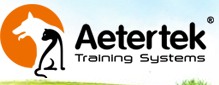 Aetertek Promo Codes & Coupons