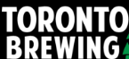 Toronto Brewing Promo Codes & Coupons