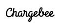 Chargebee Promo Codes & Coupons