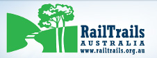 Rail Trails Australia Promo Codes & Coupons