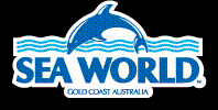 Sea World Promo Codes & Coupons