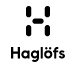 Haglofss Promo Codes & Coupons