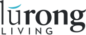 Lurong Living Promo Codes & Coupons