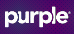 Purple.com Promo Codes & Coupons