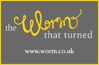 The Worm that Turneds Promo Codes & Coupons
