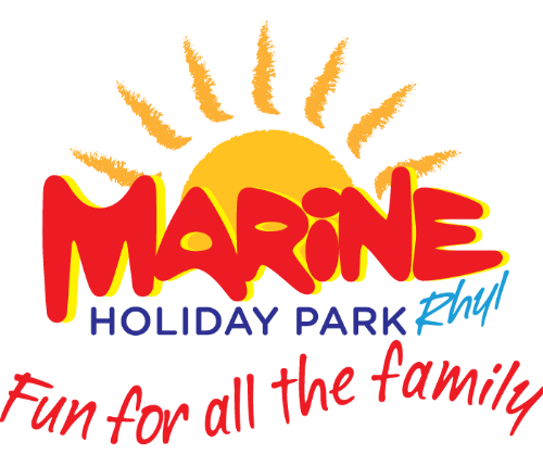 Marine Holiday Parks Promo Codes & Coupons
