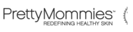 Pretty Mommies Promo Codes & Coupons