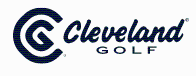 Cleveland Golf Promo Codes & Coupons