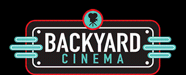Backyard Cinema Promo Codes & Coupons
