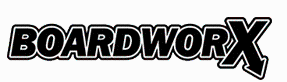 Boardworx Promo Codes & Coupons