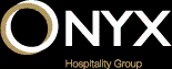 ONYX Hospitality Group Promo Codes & Coupons