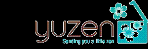 Yuzen Promo Codes & Coupons