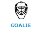 Total Goalie Promo Codes & Coupons