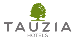 TAUZIA Hotels Promo Codes & Coupons