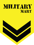 Military Mart Promo Codes & Coupons