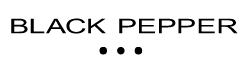 Black Pepper Promo Codes & Coupons